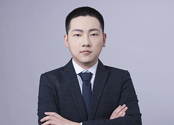 浙江職稱評審專業(yè)服務(wù) 途焱職稱評審代辦，免費(fèi)規(guī)劃申報(bào)方案